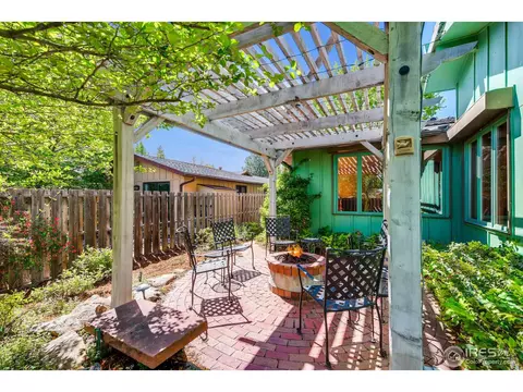 4780 Kellogg Cir, Boulder, CO 80303 photo 25