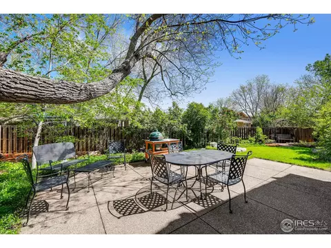 4780 Kellogg Cir, Boulder, CO 80303 photo 22