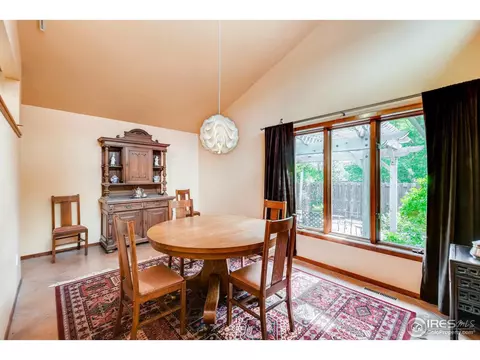 4780 Kellogg Cir, Boulder, CO 80303 photo 7