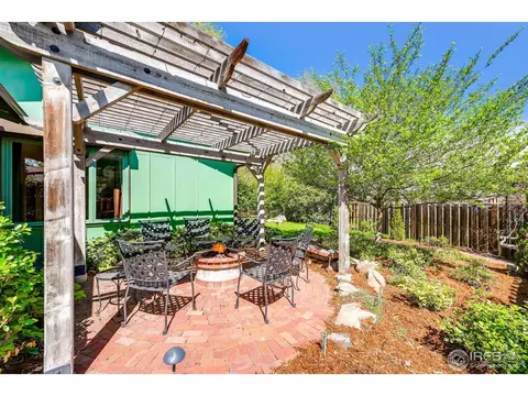 4780 Kellogg Cir, Boulder, CO 80303 photo 26