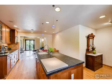 4780 Kellogg Cir, Boulder, CO 80303 photo 9