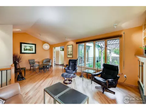 4780 Kellogg Cir, Boulder, CO 80303 photo 6
