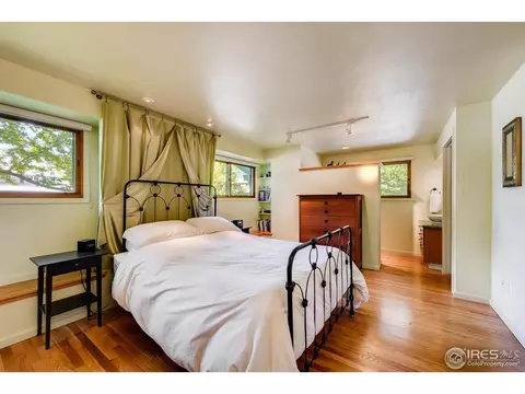 4780 Kellogg Cir, Boulder, CO 80303 photo 13