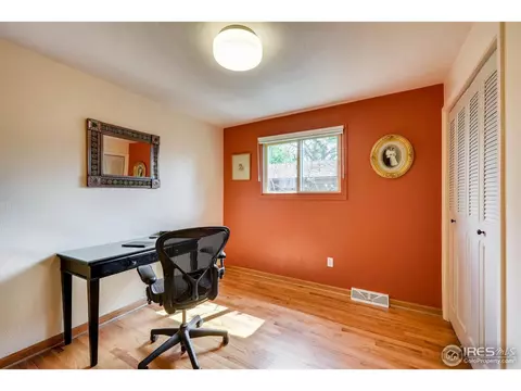 4780 Kellogg Cir, Boulder, CO 80303 photo 17