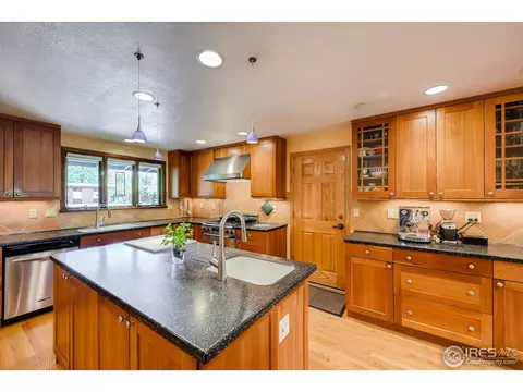 4780 Kellogg Cir, Boulder, CO 80303 photo 4