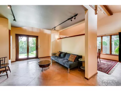 4780 Kellogg Cir, Boulder, CO 80303 photo 8