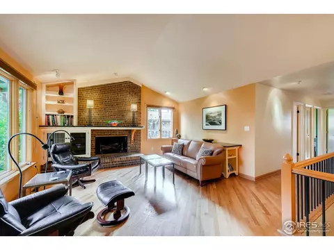 4780 Kellogg Cir, Boulder, CO 80303 photo 5