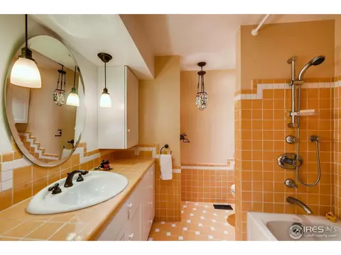 4780 Kellogg Cir, Boulder, CO 80303 photo 19