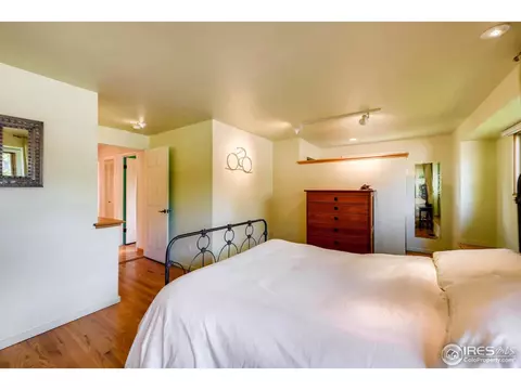 4780 Kellogg Cir, Boulder, CO 80303 photo 14