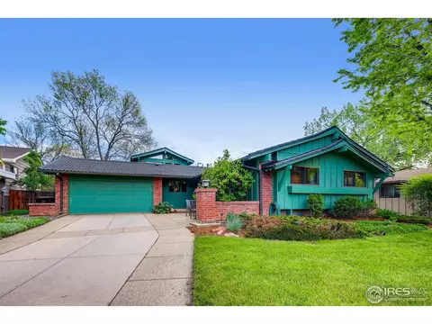 4780 Kellogg Cir, Boulder, CO 80303 photo 29