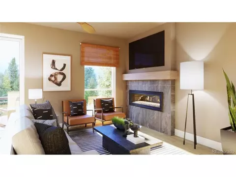 86 High Grove Loop, Winter Park, CO 80482