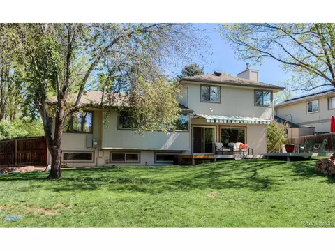 4868 W 103rd Cir, Westminster, CO 80031