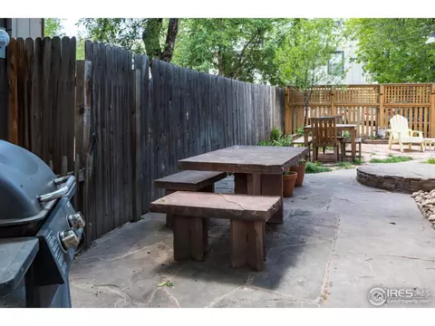 1716 Grove St, Boulder, CO 80302 photo 24