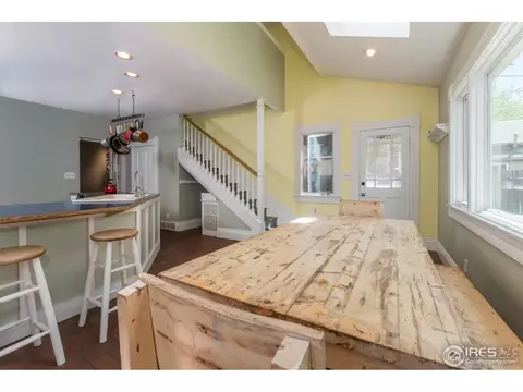 1716 Grove St, Boulder, CO 80302 photo 9