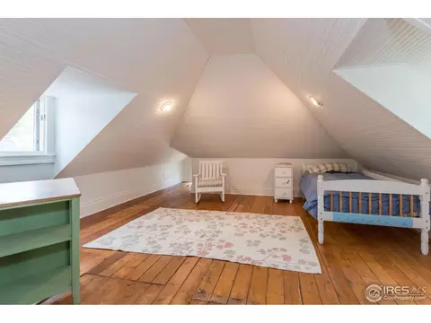 1716 Grove St, Boulder, CO 80302 photo 20