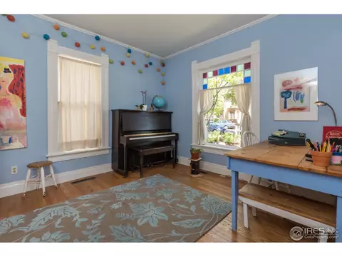 1716 Grove St, Boulder, CO 80302 photo 16