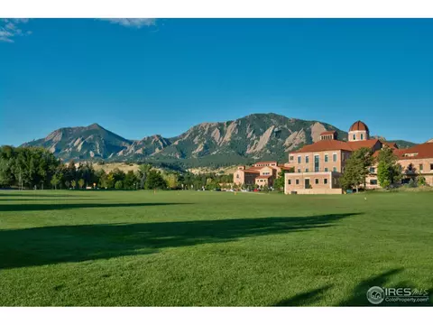 1716 Grove St, Boulder, CO 80302 photo 29