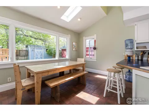1716 Grove St, Boulder, CO 80302 photo 6
