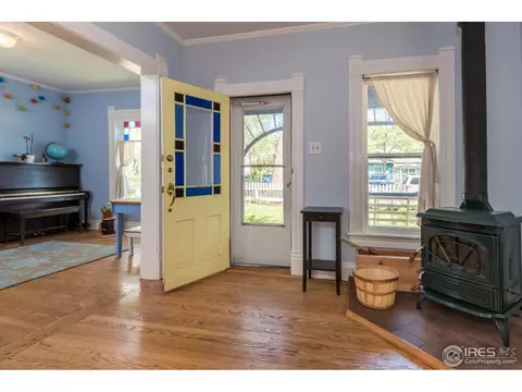1716 Grove St, Boulder, CO 80302 photo 11