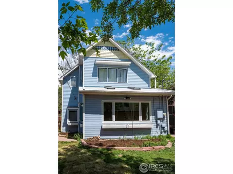 1716 Grove St, Boulder, CO 80302 photo 27