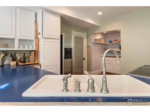 1716 Grove St, Boulder, CO 80302 photo 10