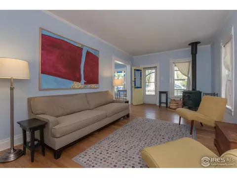 1716 Grove St, Boulder, CO 80302 photo 12