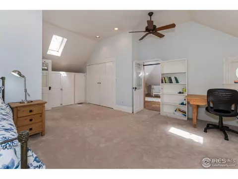 1716 Grove St, Boulder, CO 80302 photo 18