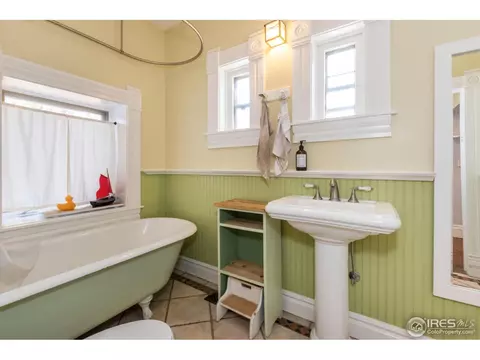 1716 Grove St, Boulder, CO 80302 photo 22