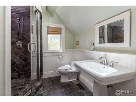 1716 Grove St, Boulder, CO 80302 photo 19