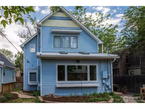 1716 Grove St, Boulder, CO 80302 photo 26