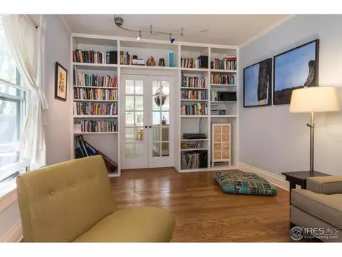 1716 Grove St, Boulder, CO 80302 photo 13