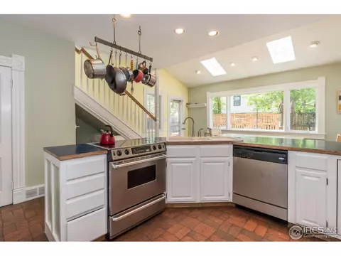 1716 Grove St, Boulder, CO 80302 photo 8