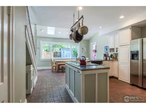 1716 Grove St, Boulder, CO 80302 photo 7