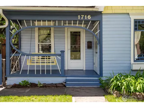 1716 Grove St, Boulder, CO 80302 photo 4