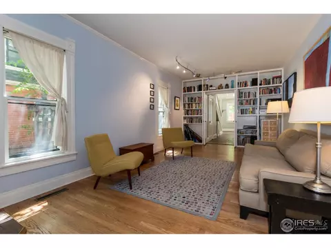 1716 Grove St, Boulder, CO 80302 photo 14