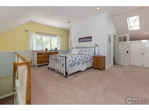 1716 Grove St, Boulder, CO 80302 photo 17
