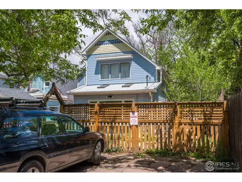 1716 Grove St, Boulder, CO 80302 photo 25