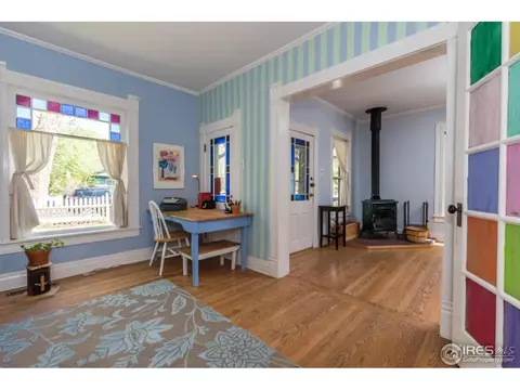 1716 Grove St, Boulder, CO 80302 photo 15