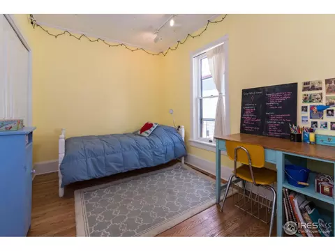 1716 Grove St, Boulder, CO 80302 photo 21