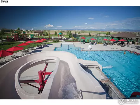 7930 Cherry Blossom Dr, Windsor, CO 80550 photo 11