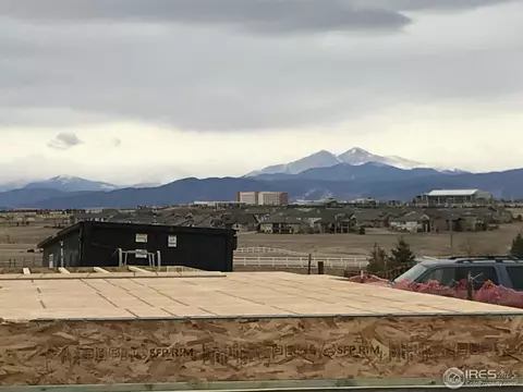7930 Cherry Blossom Dr, Windsor, CO 80550 photo 2