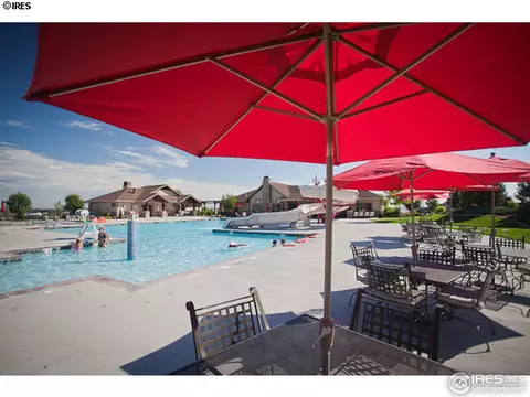 7930 Cherry Blossom Dr, Windsor, CO 80550 photo 14