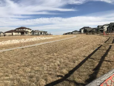 7930 Cherry Blossom Dr, Windsor, CO 80550 photo 7