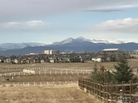 7930 Cherry Blossom Dr, Windsor, CO 80550 photo 1