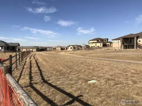 7930 Cherry Blossom Dr, Windsor, CO 80550 photo 6