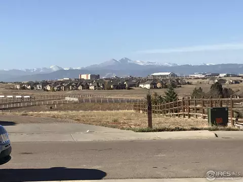 7930 Cherry Blossom Dr, Windsor, CO 80550 photo 3