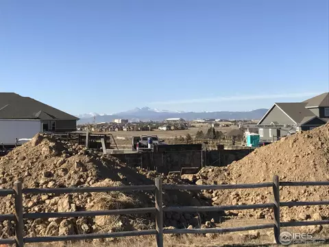 7930 Cherry Blossom Dr, Windsor, CO 80550 photo 5