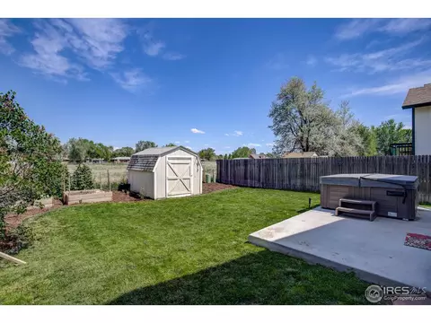 732 Hayden Ct, Longmont, CO 80503 photo 32