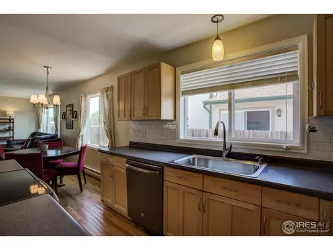 732 Hayden Ct, Longmont, CO 80503 photo 7