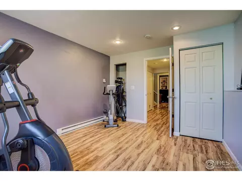 732 Hayden Ct, Longmont, CO 80503 photo 23